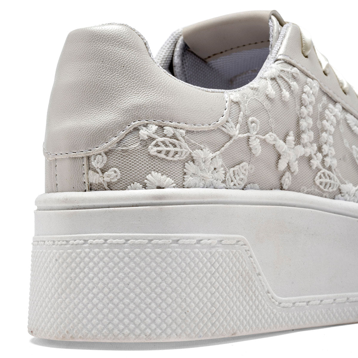 Tenis para Mujer Been Class