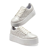 Tenis para Mujer Been Class