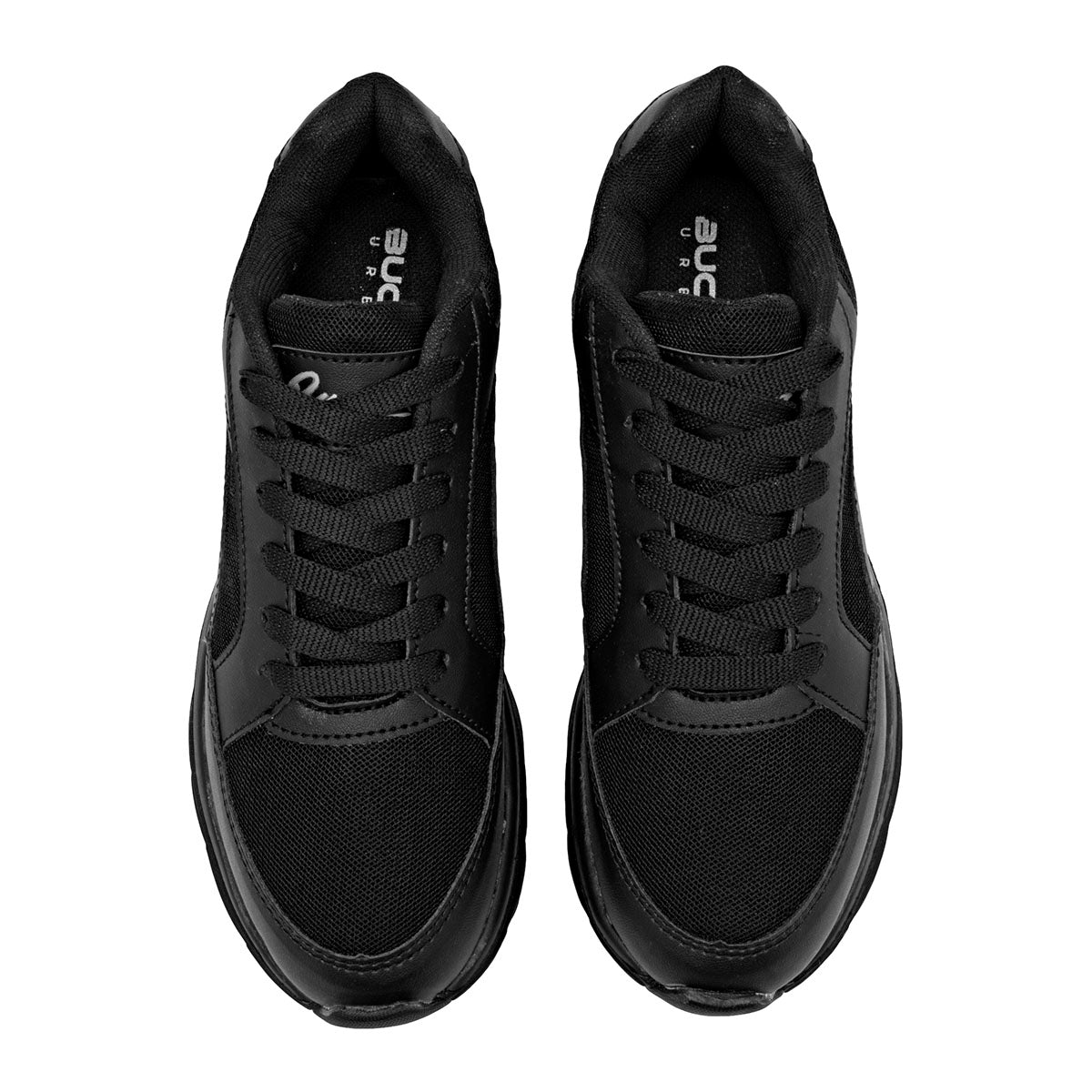 Tenis para Mujer Buckler