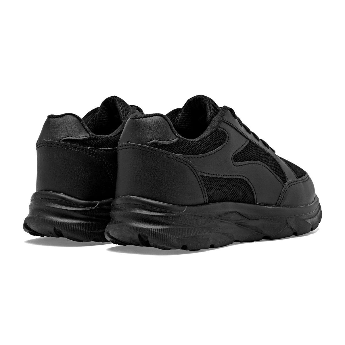 Tenis para Mujer Buckler
