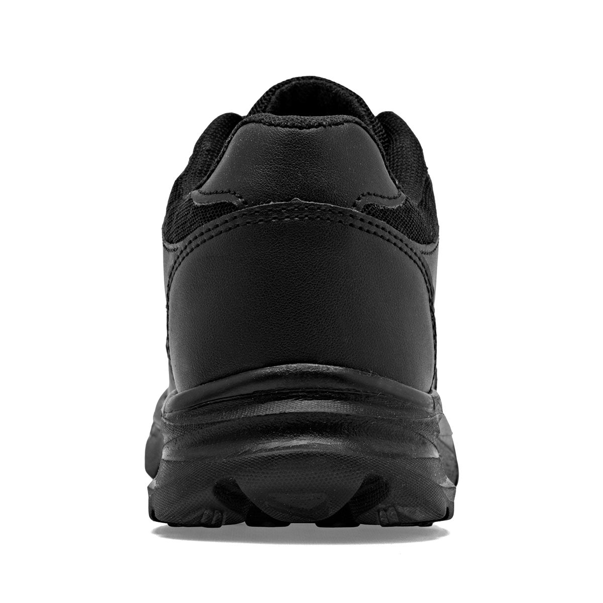 Tenis para Mujer Buckler