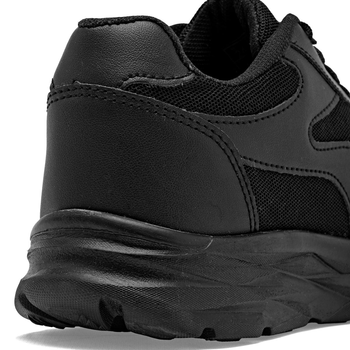 Tenis para Mujer Buckler