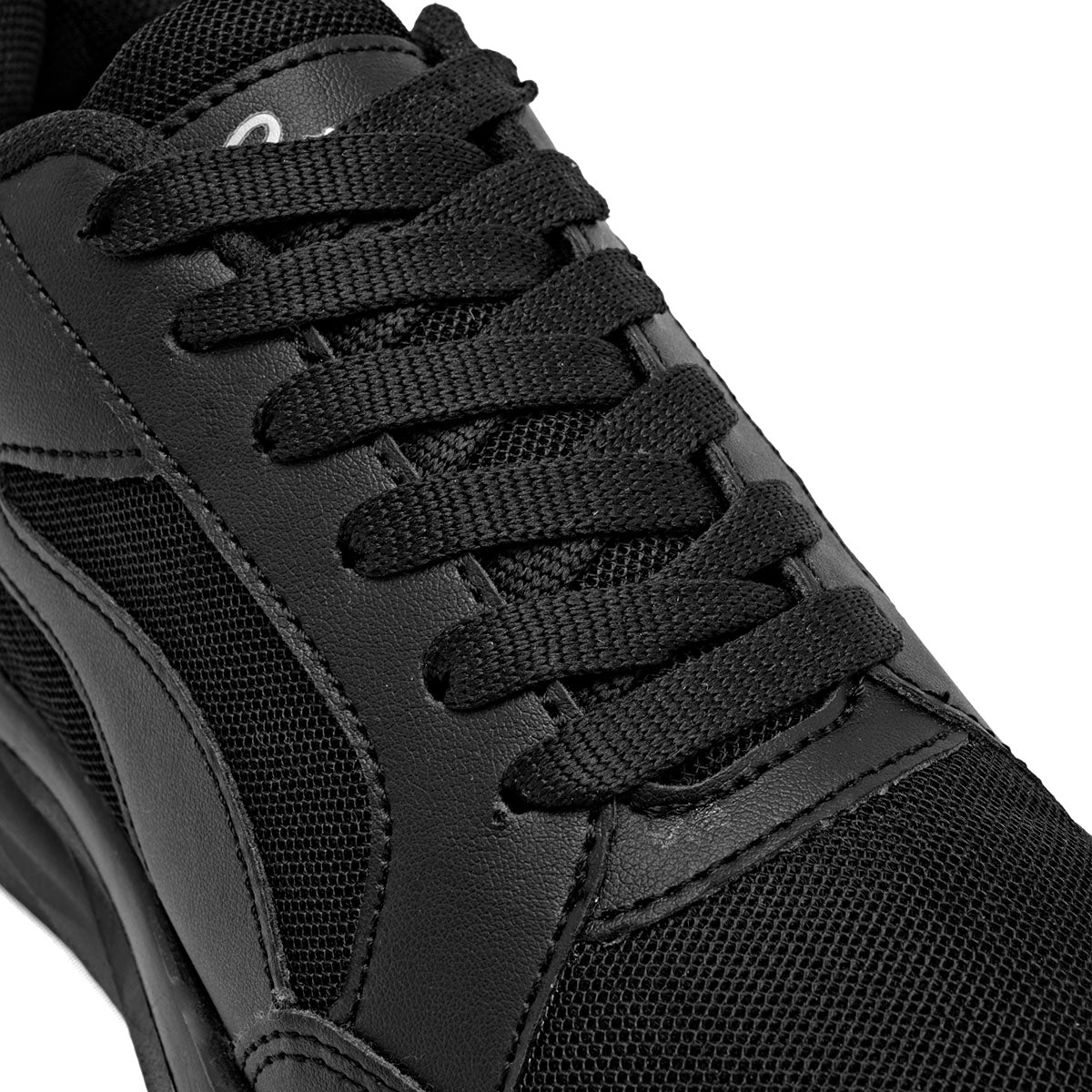 Tenis para Mujer Buckler