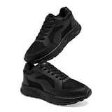 Tenis para Mujer Buckler