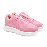 Tenis para Mujer Buckler