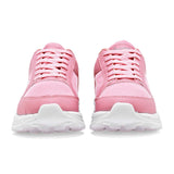 Tenis para Mujer Buckler