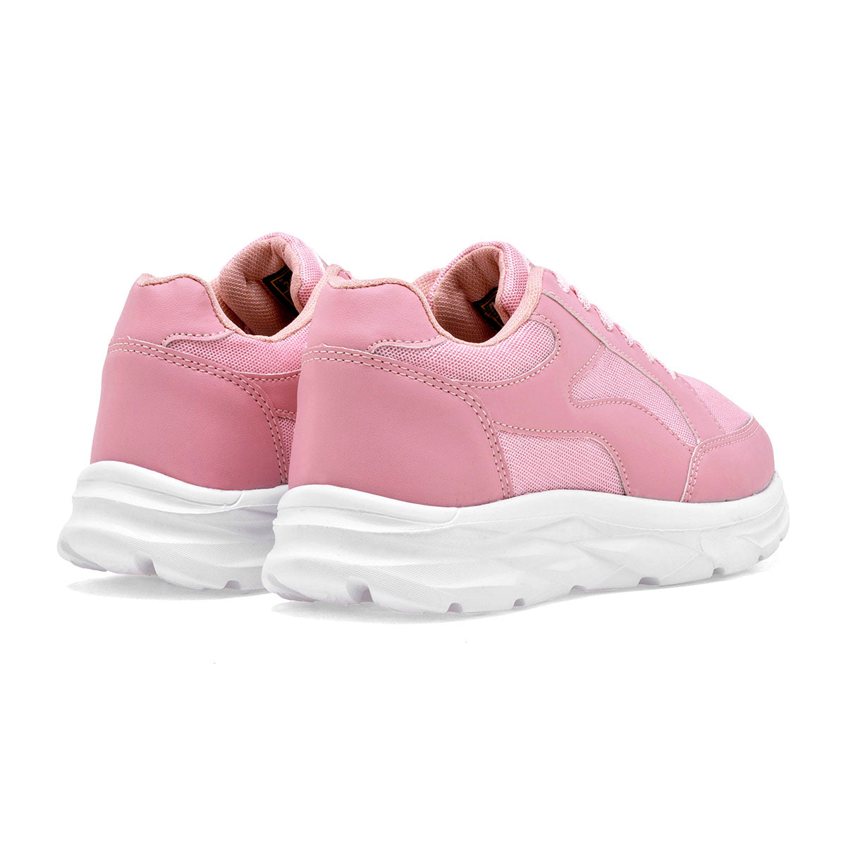 Tenis para Mujer Buckler