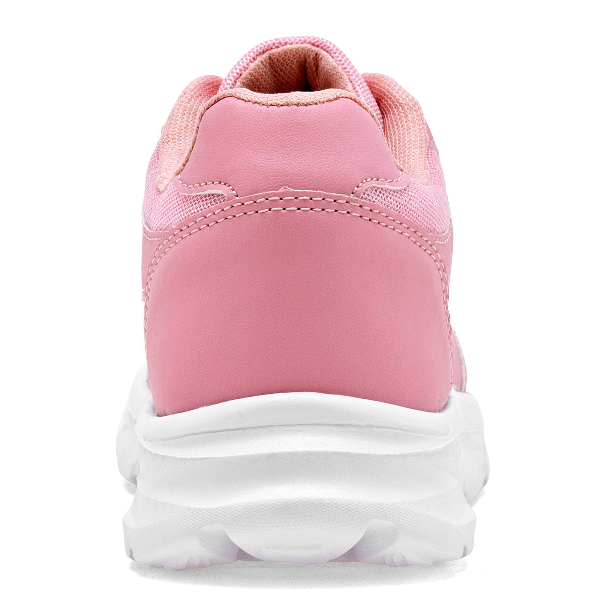 Tenis para Mujer Buckler