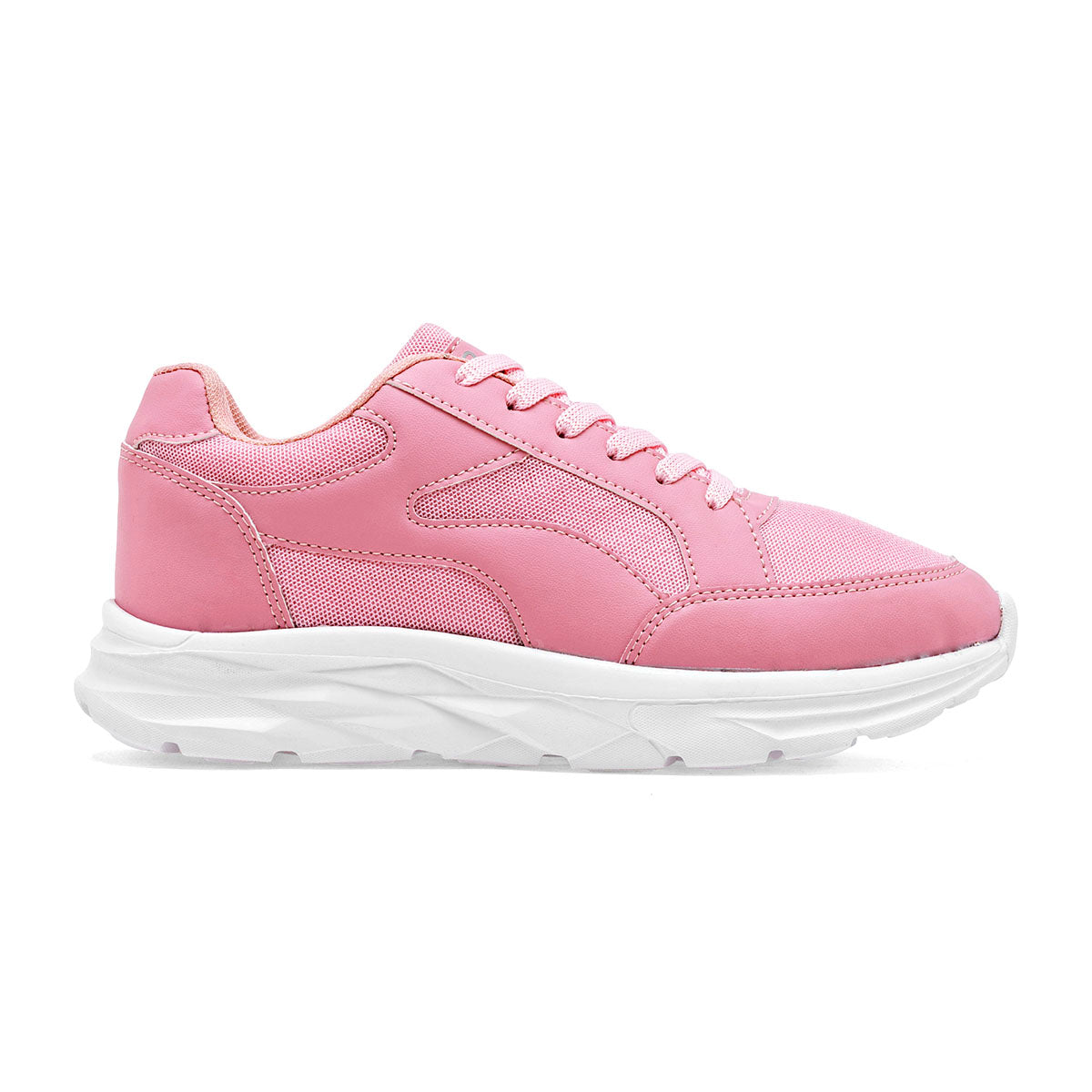 Tenis para Mujer Buckler