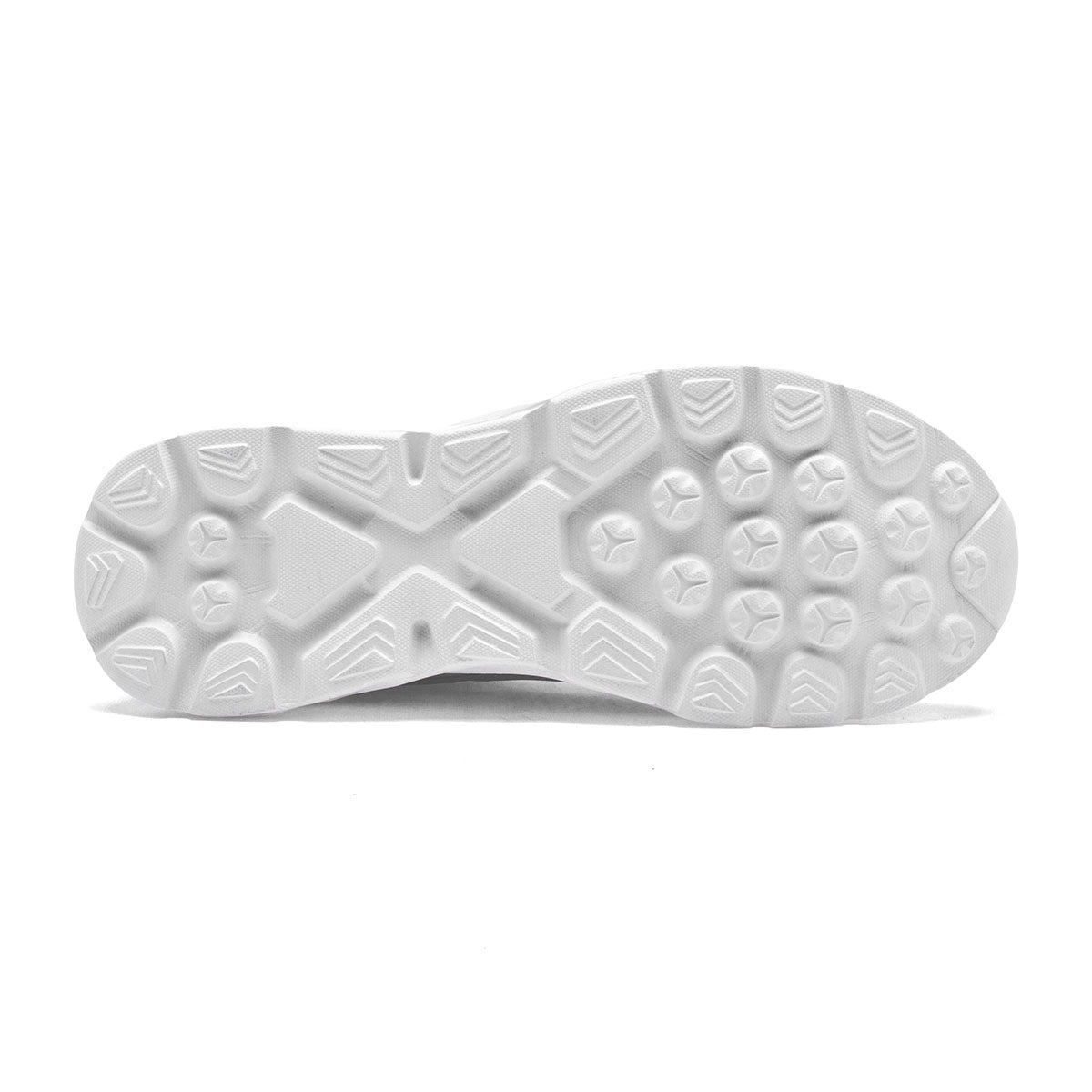 Tenis para Mujer Buckler