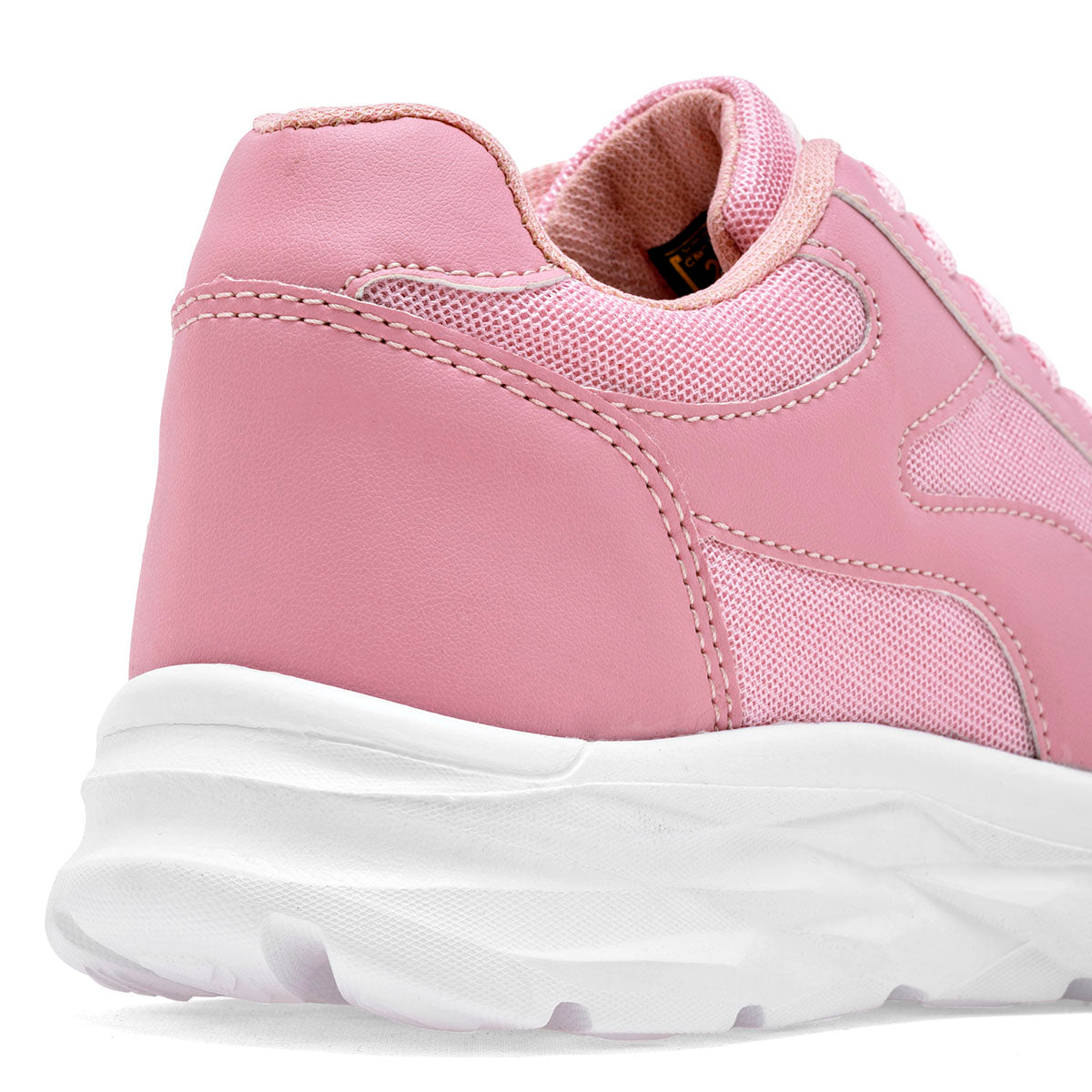 Tenis para Mujer Buckler