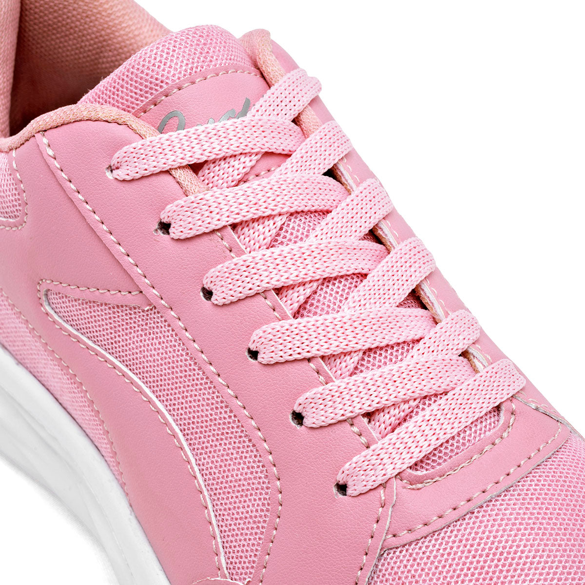 Tenis para Mujer Buckler