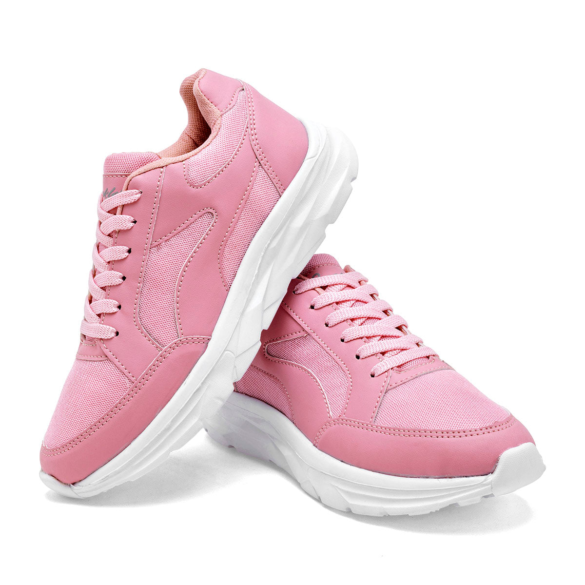 Tenis para Mujer Buckler