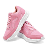Tenis para Mujer Buckler