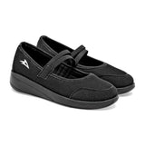 Balerina confort Celex para Mujer