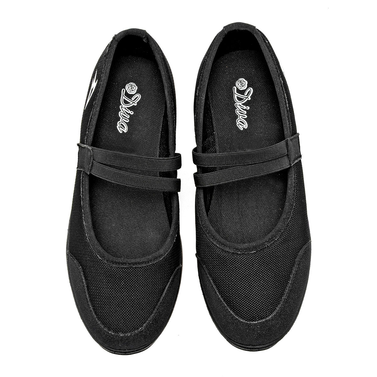 Balerina confort Celex para Mujer