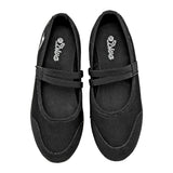 Balerina confort Celex para Mujer