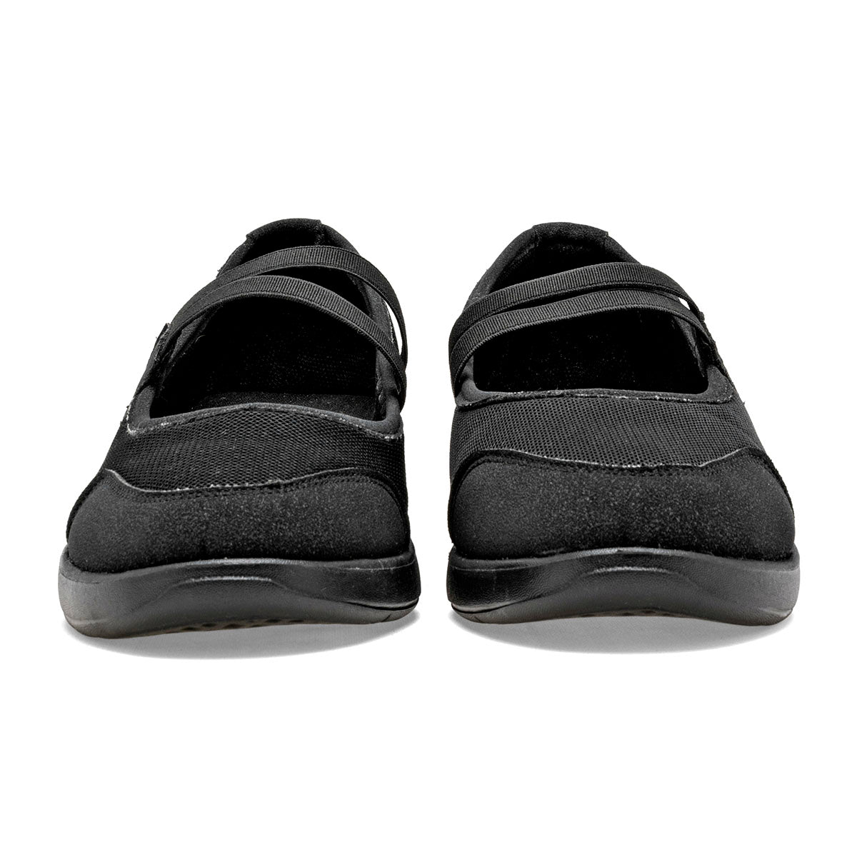 Balerina confort Celex para Mujer