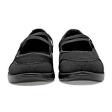 Balerina confort Celex para Mujer