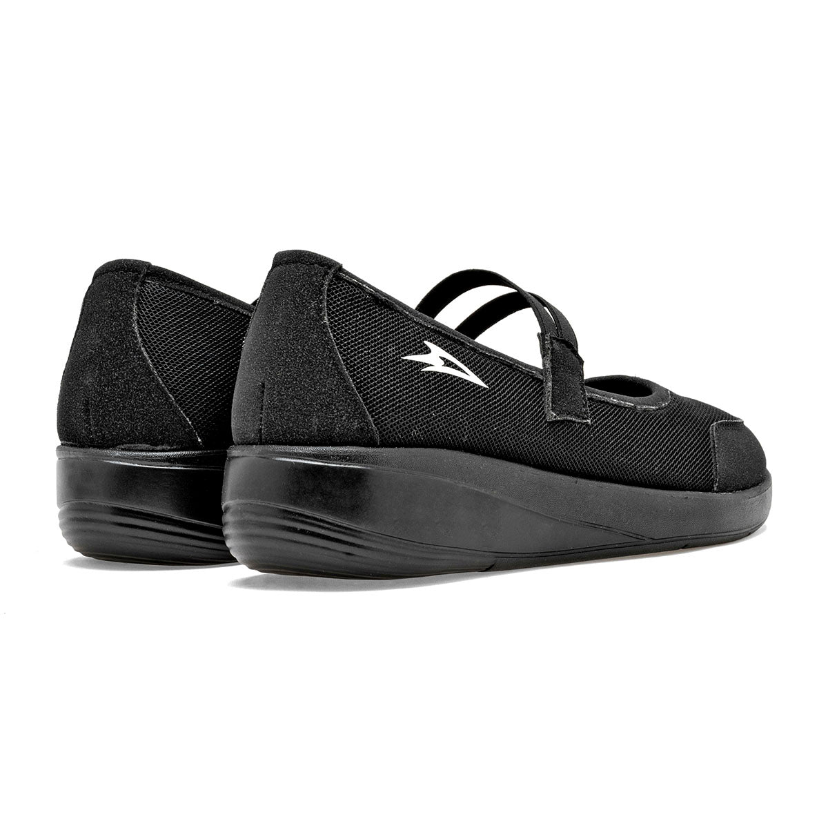Balerina confort Celex para Mujer