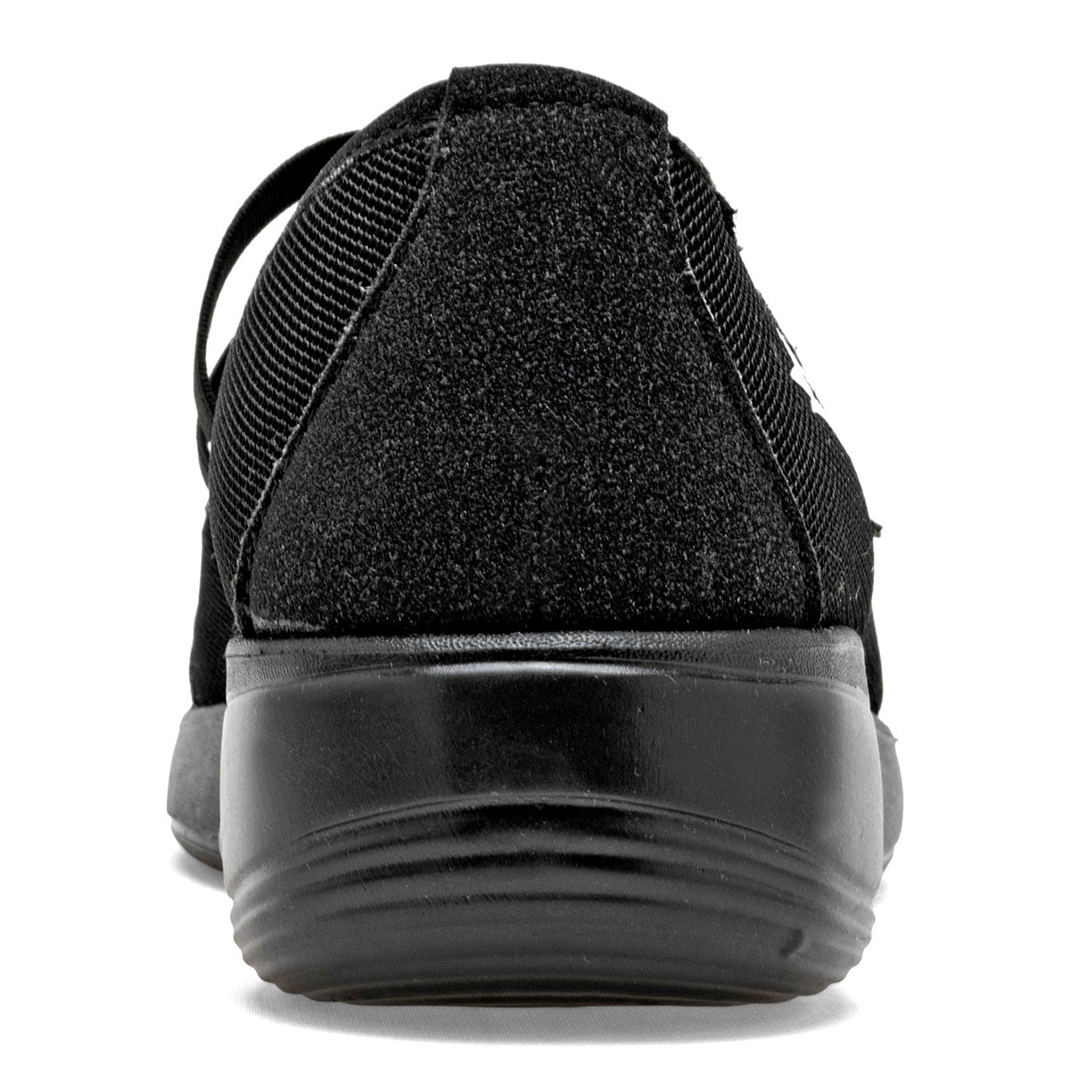 Balerina confort Celex para Mujer