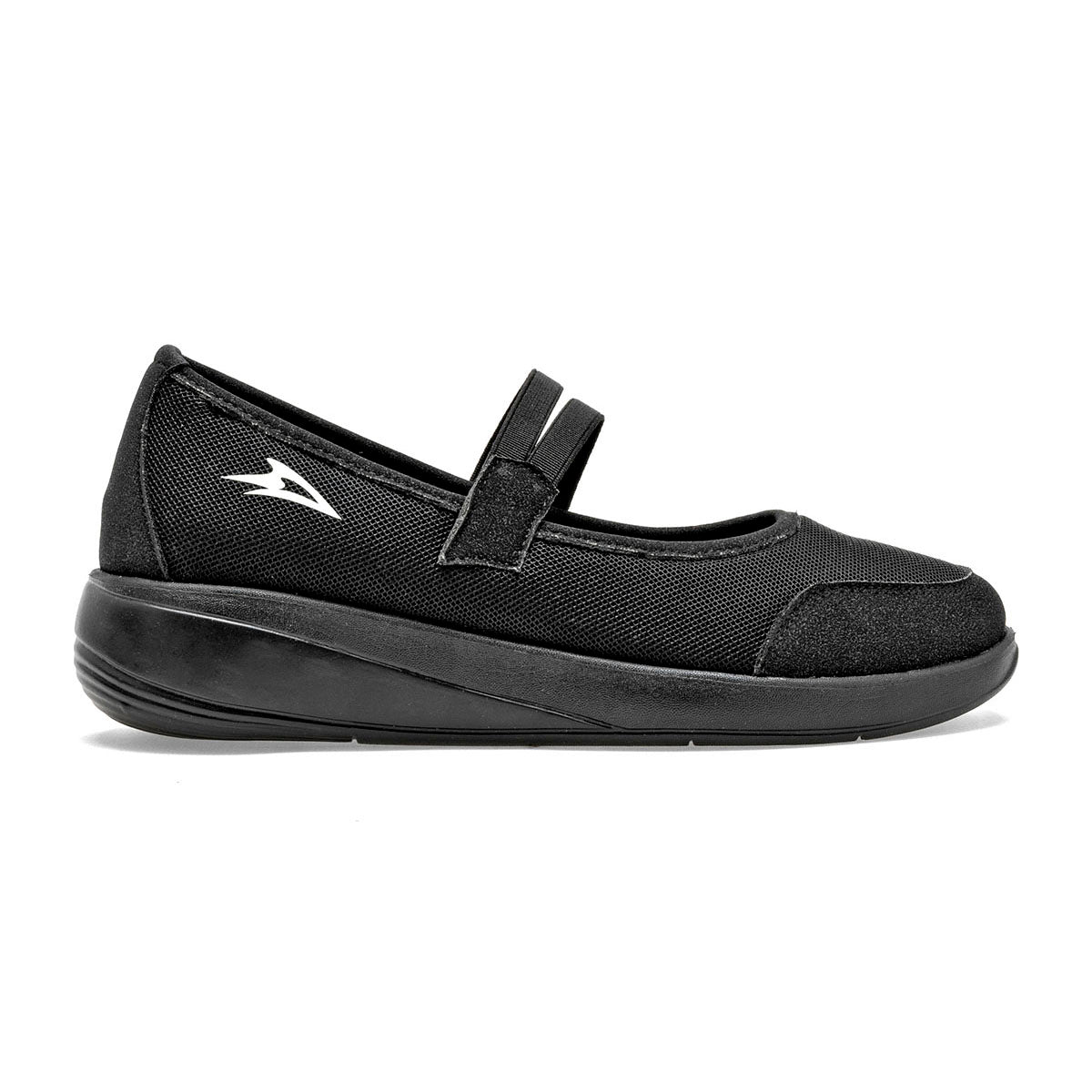 Balerina confort Celex para Mujer
