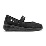 Balerina confort Celex para Mujer