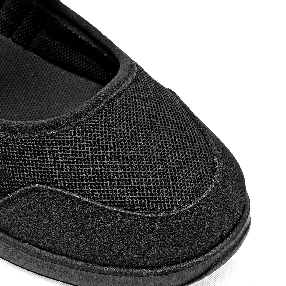 Balerina confort Celex para Mujer
