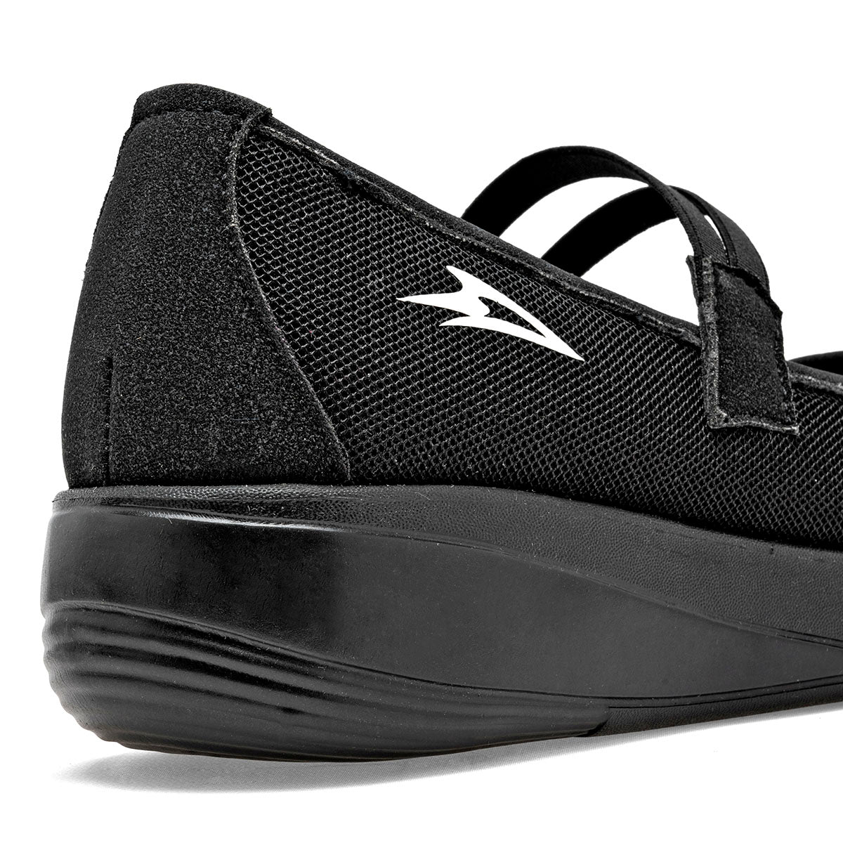 Balerina confort Celex para Mujer