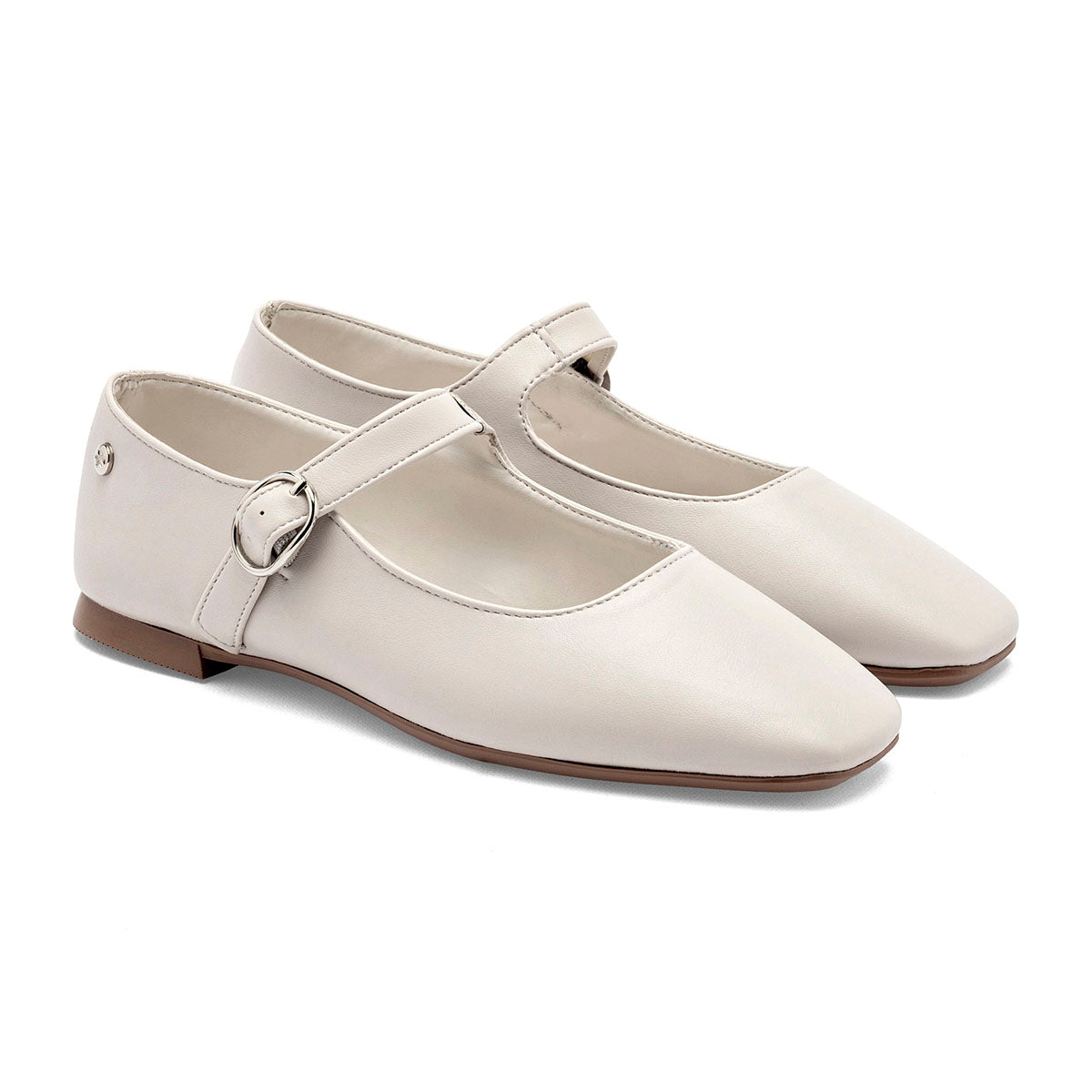Balerina Been Class para Mujer
