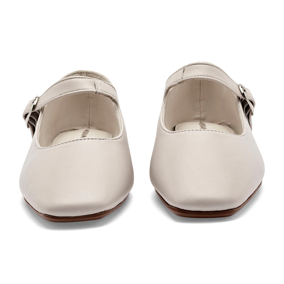 Balerina Been Class para Mujer