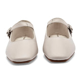 Balerina Been Class para Mujer