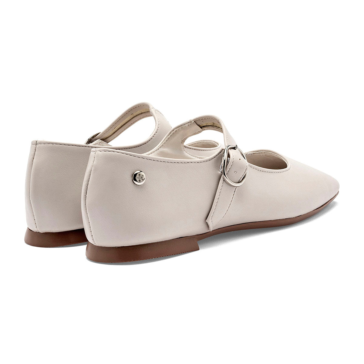 Balerina Been Class para Mujer
