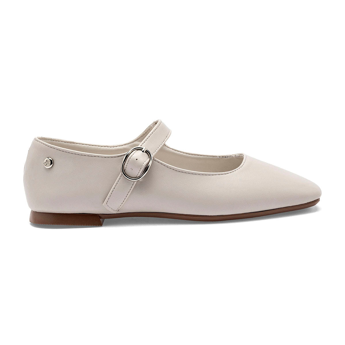 Balerina Been Class para Mujer