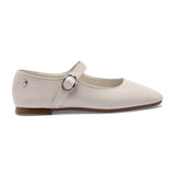 Balerina Been Class para Mujer