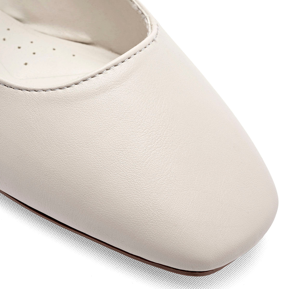 Balerina Been Class para Mujer