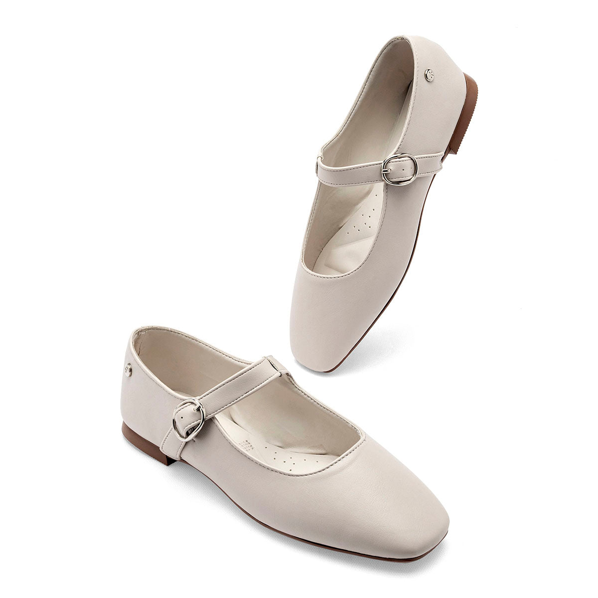 Balerina Been Class para Mujer