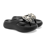 Sandalia Elega para Mujer