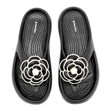 Sandalia Elega para Mujer