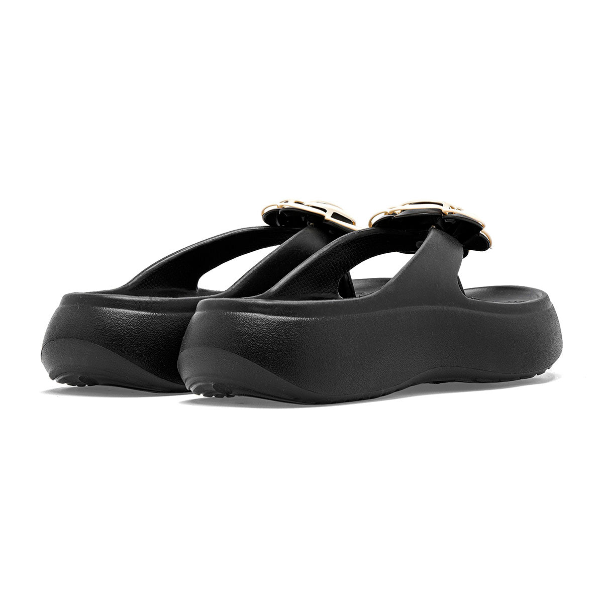 Sandalia Elega para Mujer