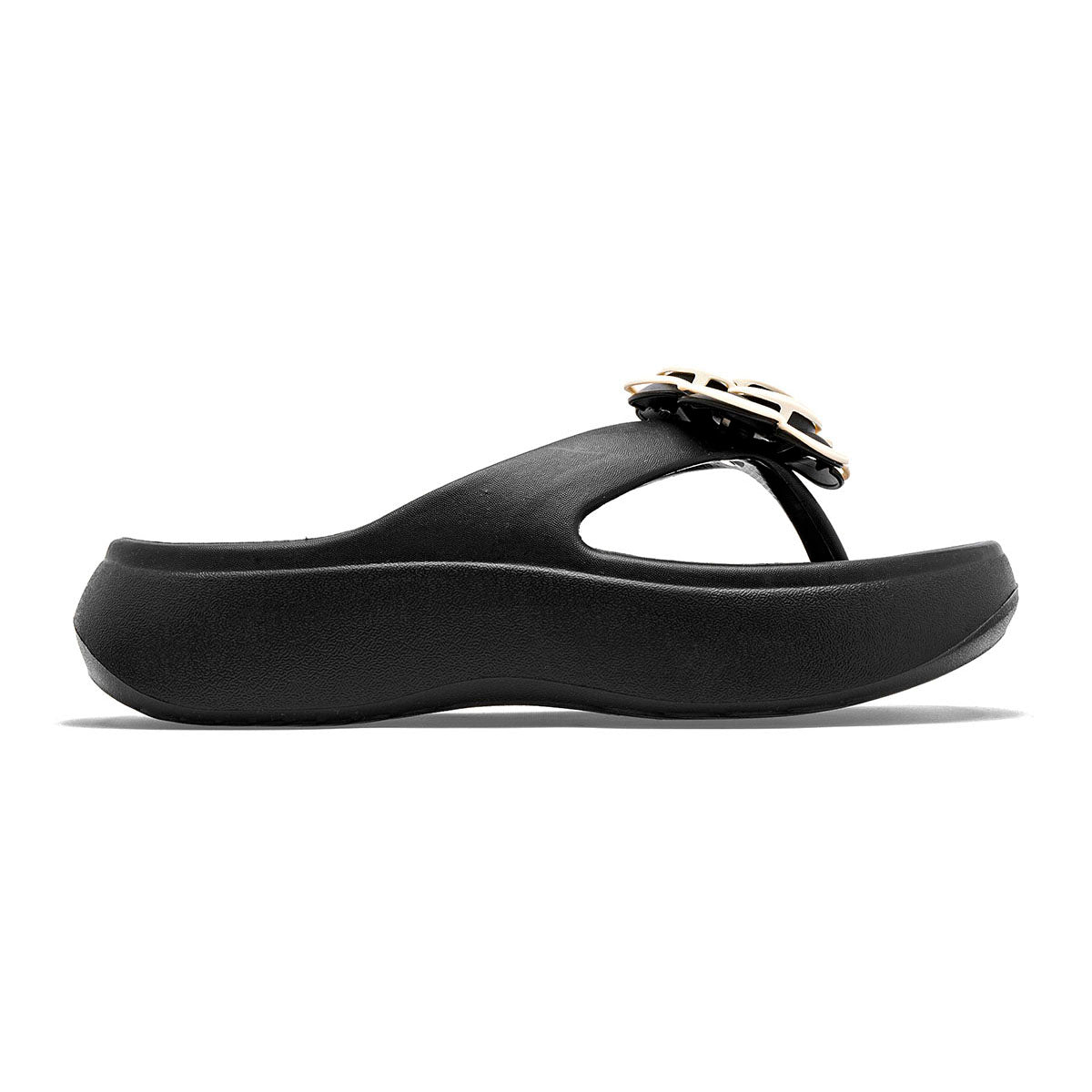 Sandalia Elega para Mujer