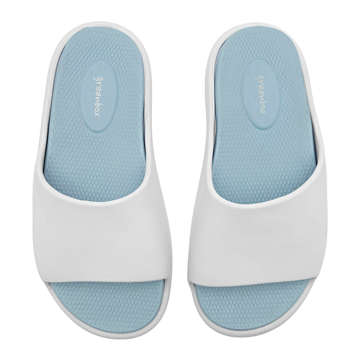 Sandalia Elega para Mujer