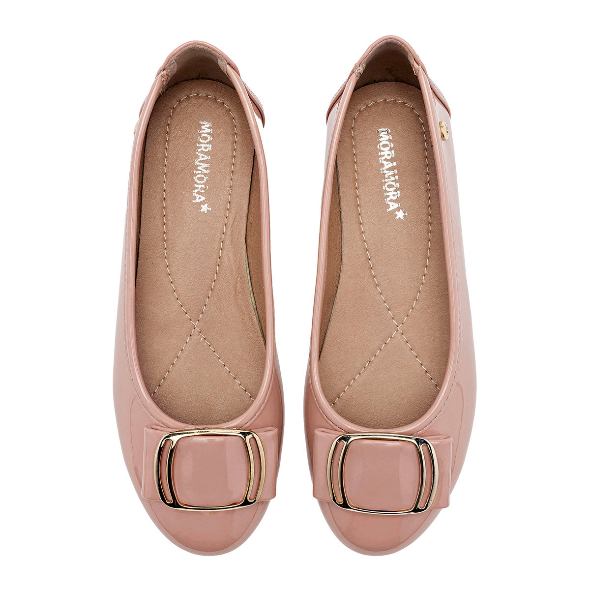 Balerina Been Class para Mujer
