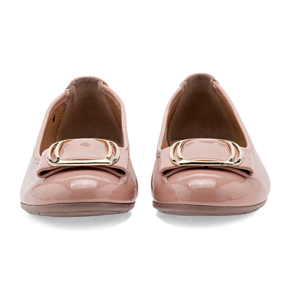 Balerina Been Class para Mujer
