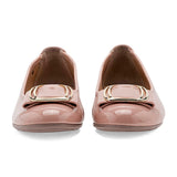 Balerina Been Class para Mujer