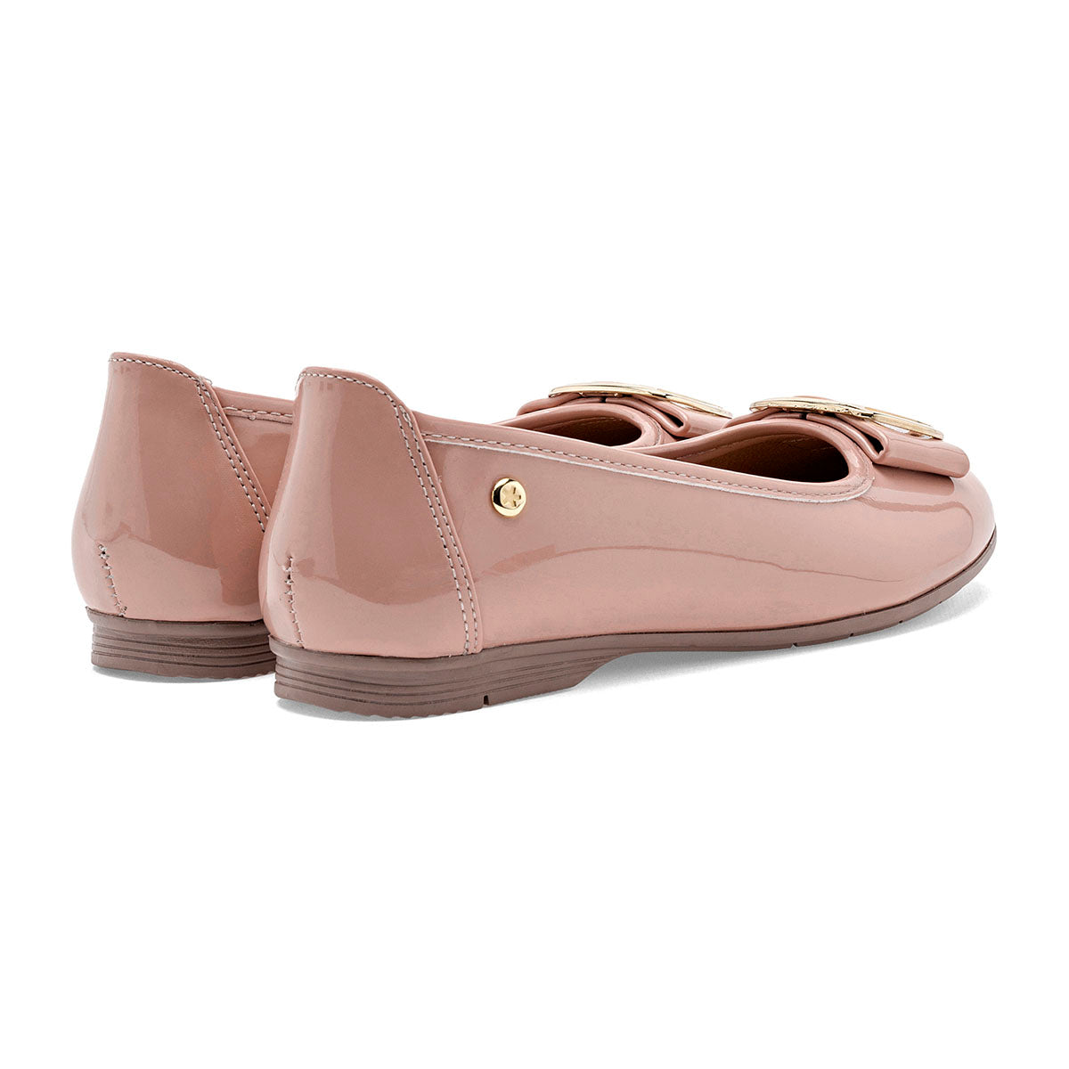 Balerina Been Class para Mujer