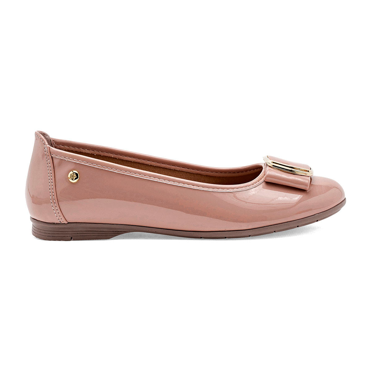 Balerina Been Class para Mujer