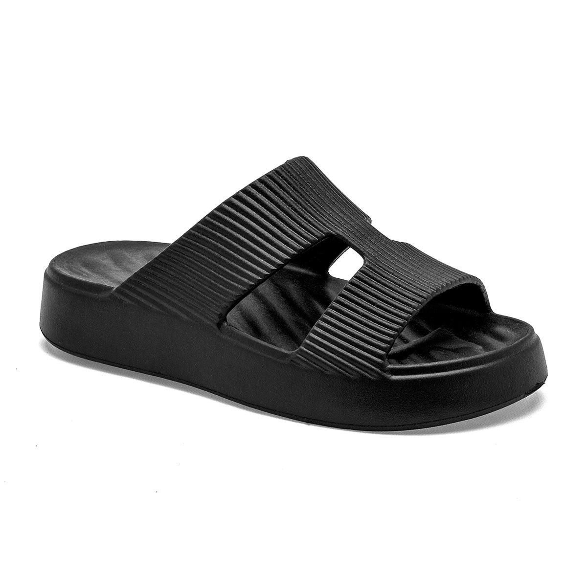 Sandalia Eva Moda para Mujer