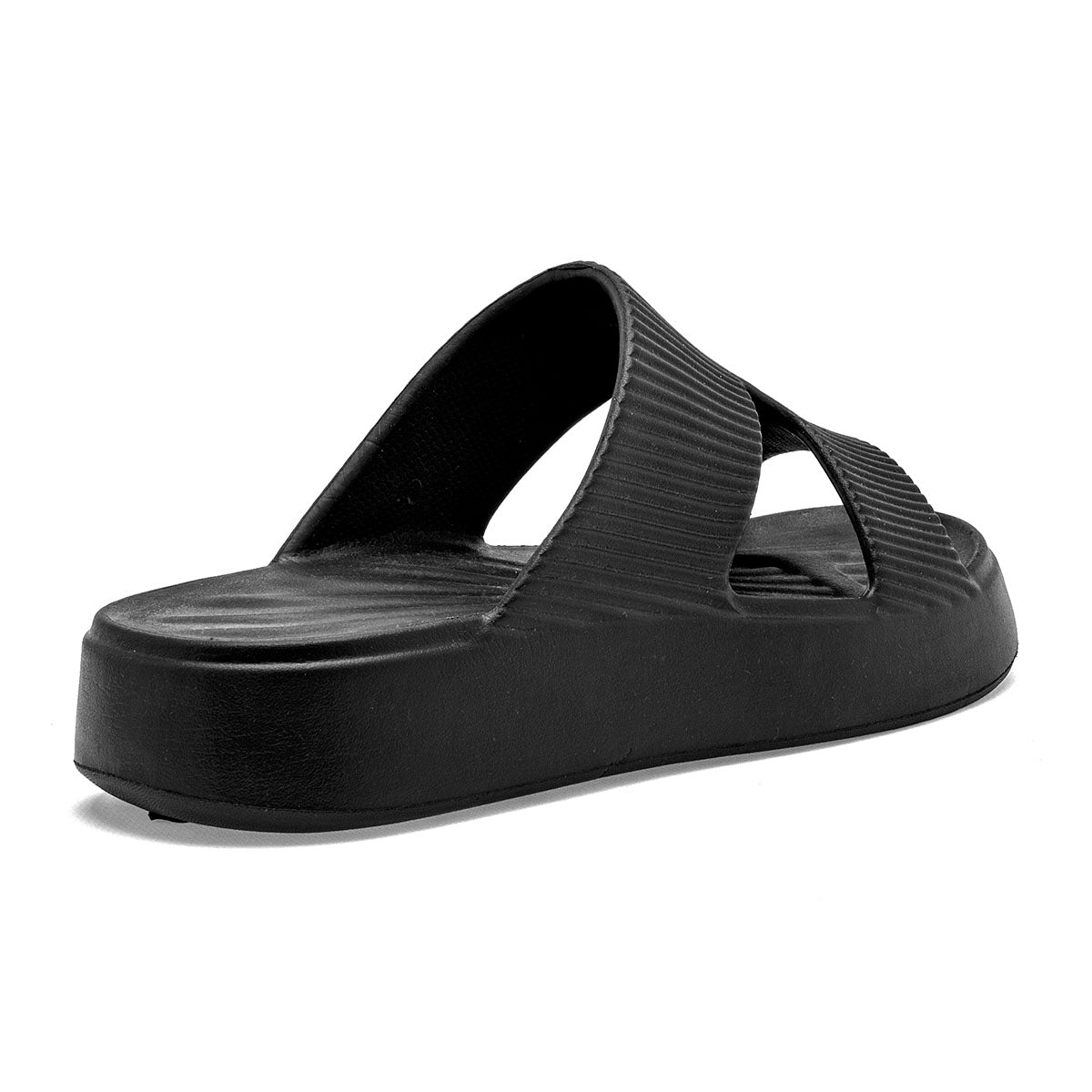 Sandalia Eva Moda para Mujer