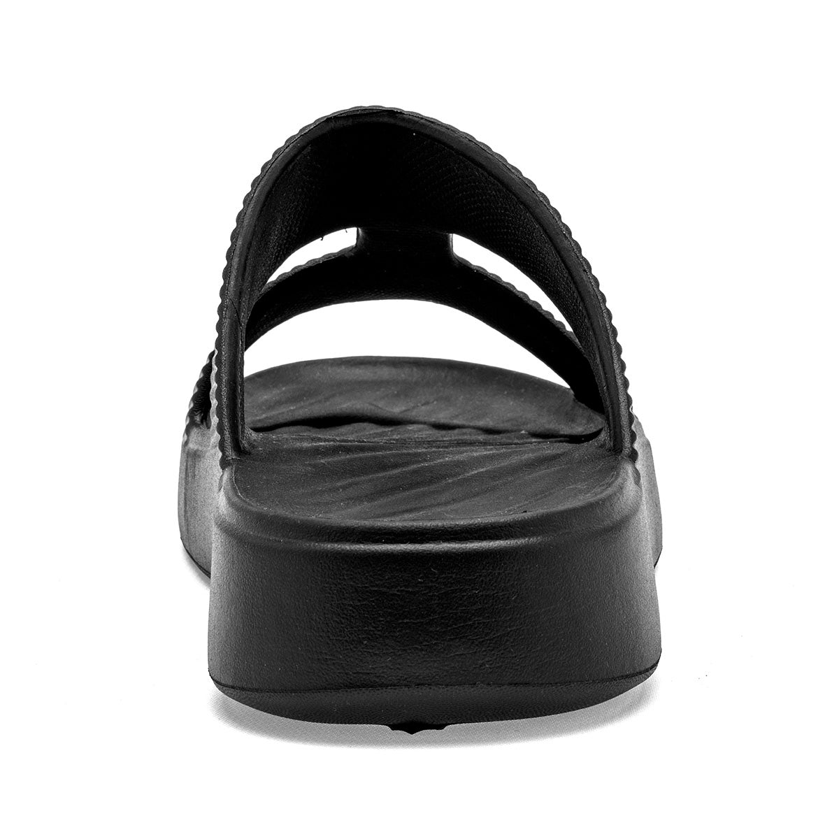 Sandalia Eva Moda para Mujer